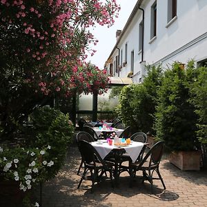 Hotel Il Granaio